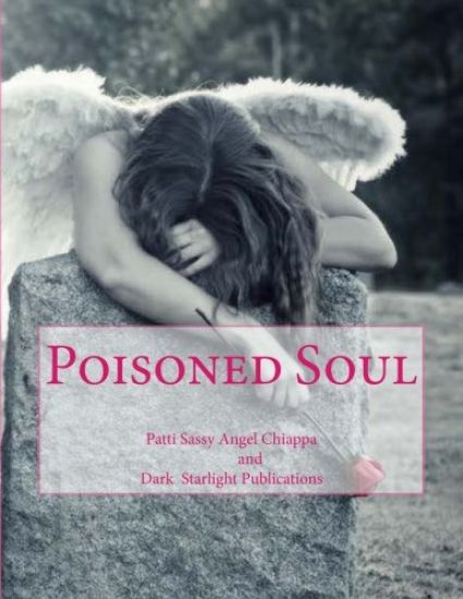 Poisoned Soul
