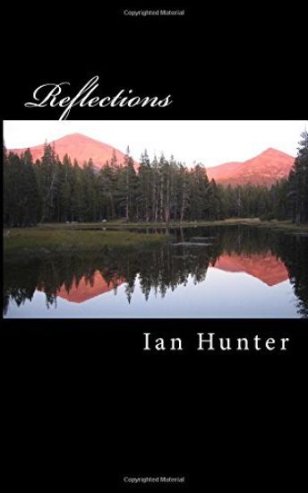 Reflections