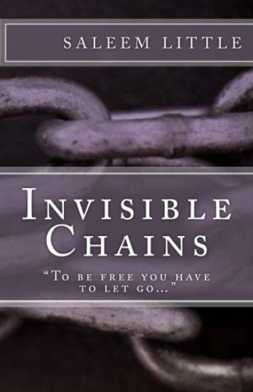 Invisible Chains