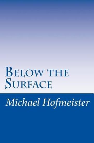 Below the Surface