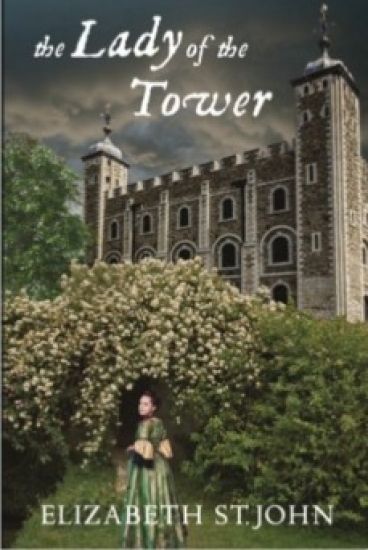 The Lady of the Tower