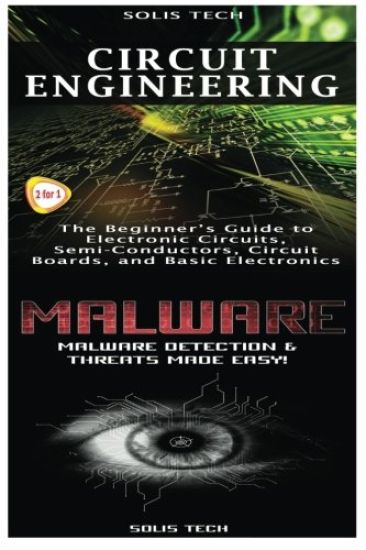 Circuit Engineering & Malware