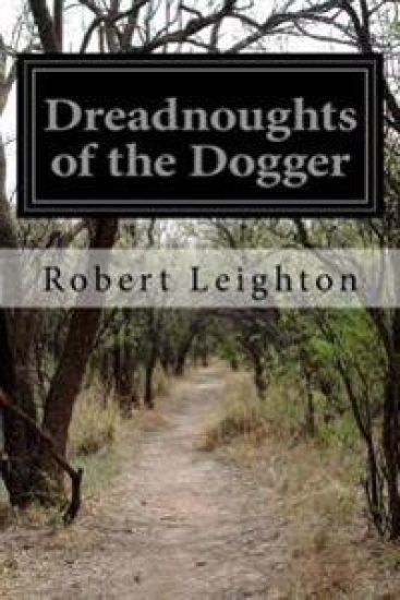 Dreadnoughts of the Dogger