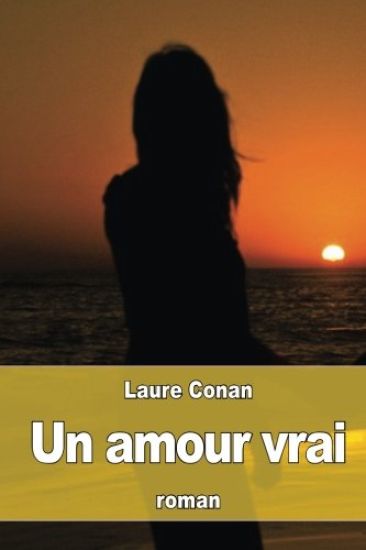 Un amour vrai