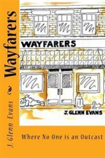 Wayfarers: Where No One is an Outcast