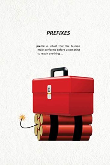 PreFixes