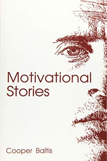 Motivational Stories for English Language Learners