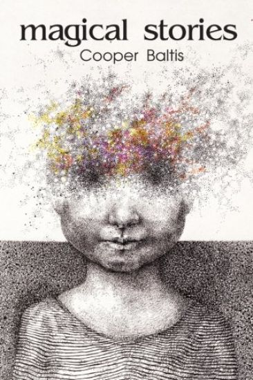 Magical Stories for English Language Learners