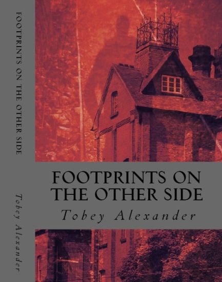 Footprints On The Other Side