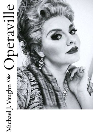 Operaville