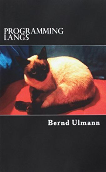Programming Lang5