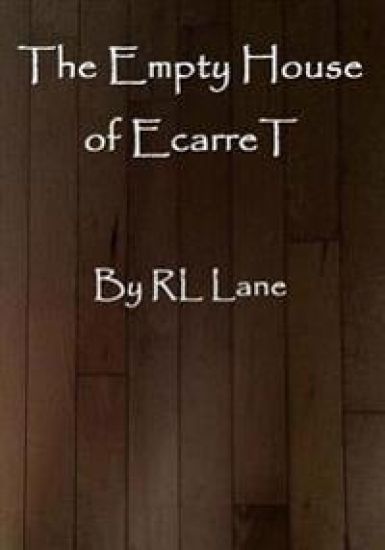 The Empty House of EcarreT