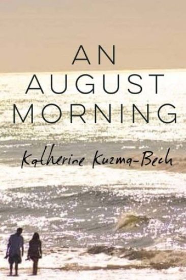 An August Morning