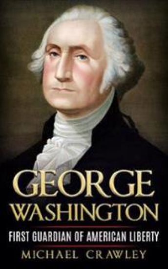 George Washington