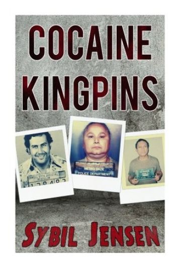 Cocaine Kingpins