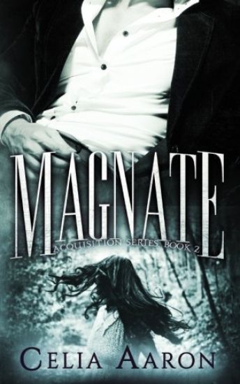 Magnate