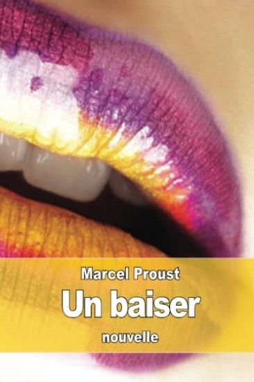 Un baiser