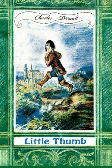 Little Thumb