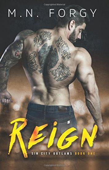 Reign