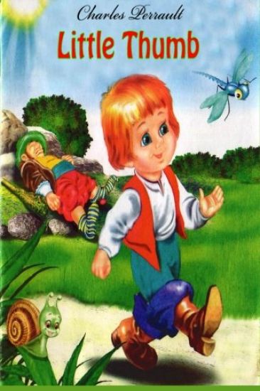 Little Thumb