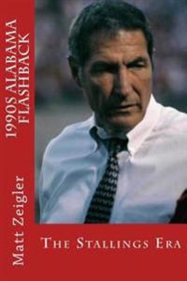 1990s Alabama Flashback: The Stallings Era