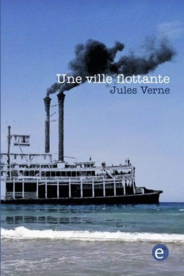 Une ville flottante