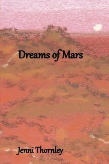 Dreams of Mars