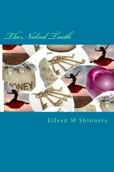 The Naked Truth: Creating Destiny