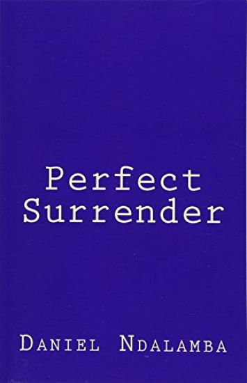 Perfect Surrender