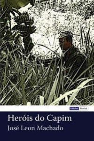 Heróis do Capim