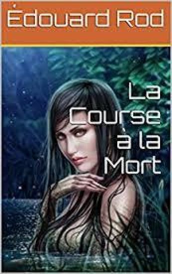 La Course à la mort