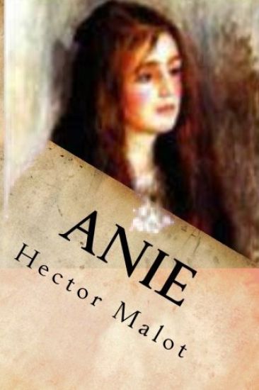 Anie: Version illustre