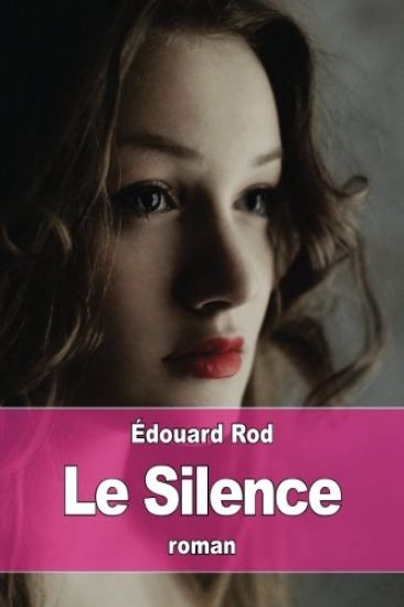 Le Silence