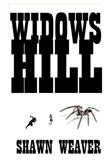 Widows Hill