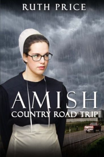 Amish Country Road Trip