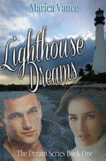 Lighthouse Dreams