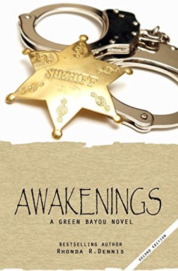 Awakenings