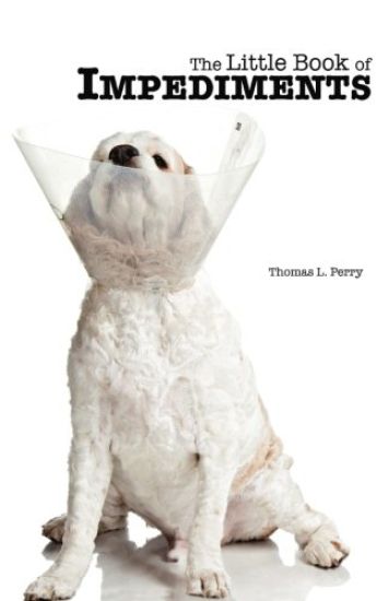 The Little Book of Impediments