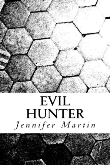 Evil Hunter