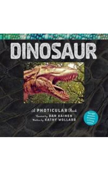 Dinosaur
