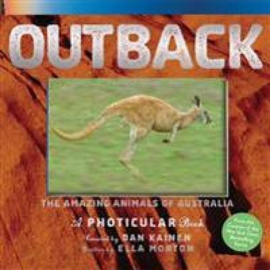Outback
