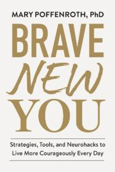 Brave New You