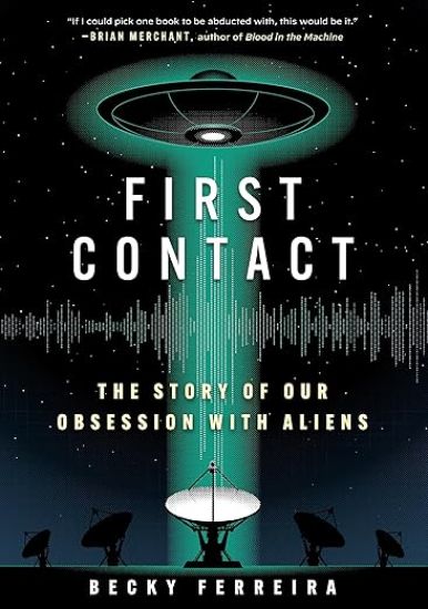 First Contact