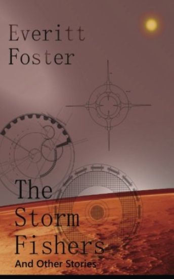 The Storm Fishers and Other Stories