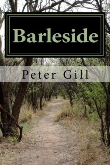 Barleside