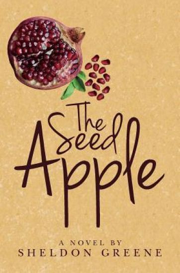 The Seed Apple