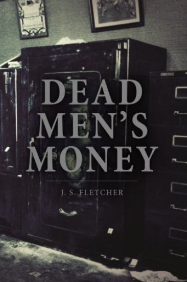 Dead Men's Money