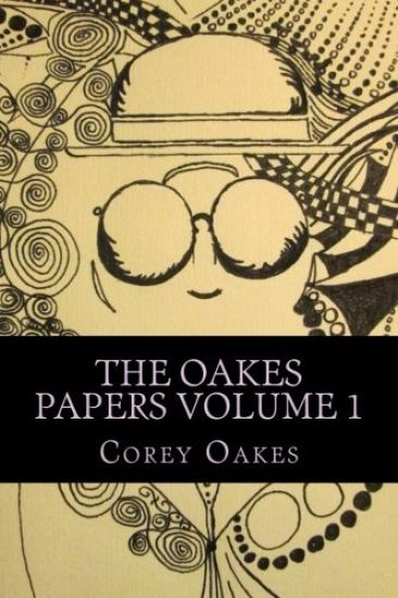 The Oakes Papers: Examinations on Inter-religious Communications, and religiosity.