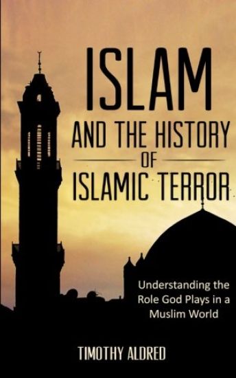 Islam