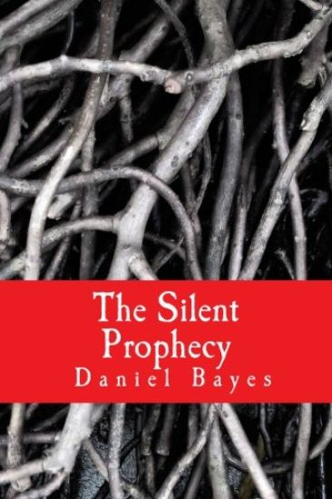 The Silent Prophecy: Vos Santua Meine Vankur Kua Pian Book I